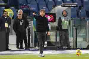 Napoli Conte