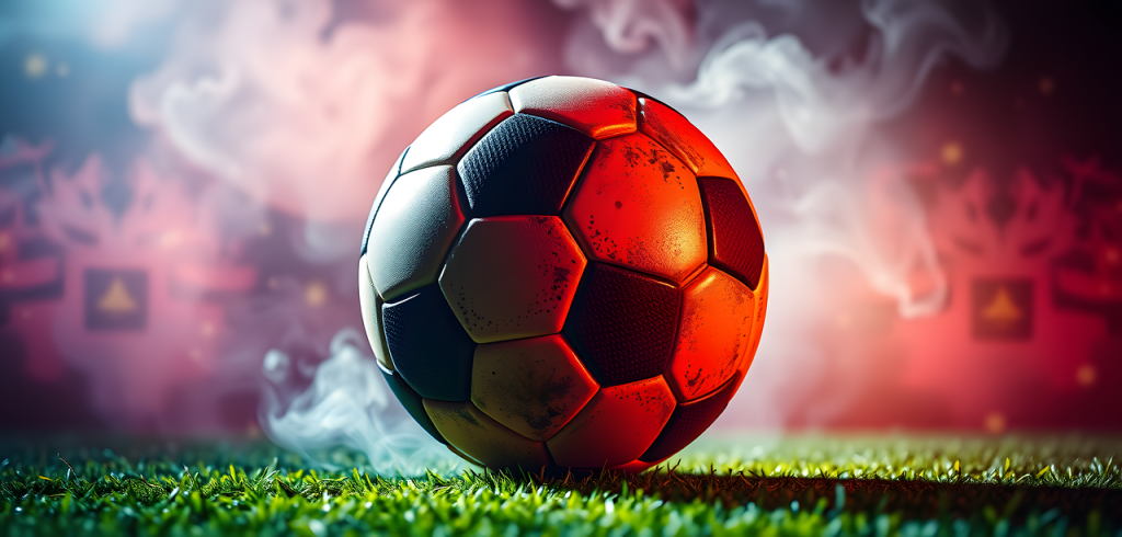 calcio mondiali