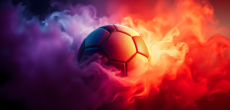 calcio superlega europea