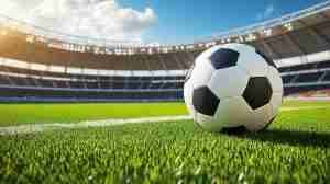 campo calcio