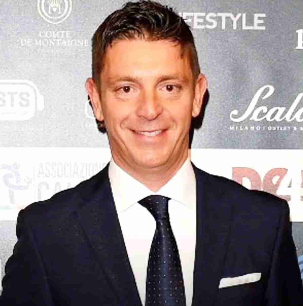 Rocchi