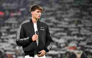 Savona Premier Yildiz