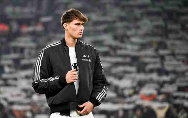 Savona Premier Yildiz