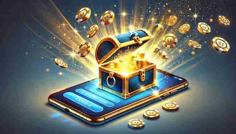 scommesse e casinò online
