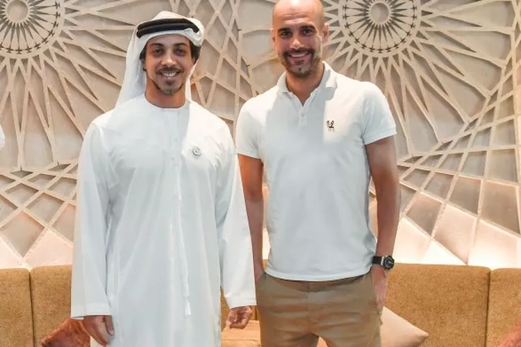 sheikh-mansour-Manchester-city