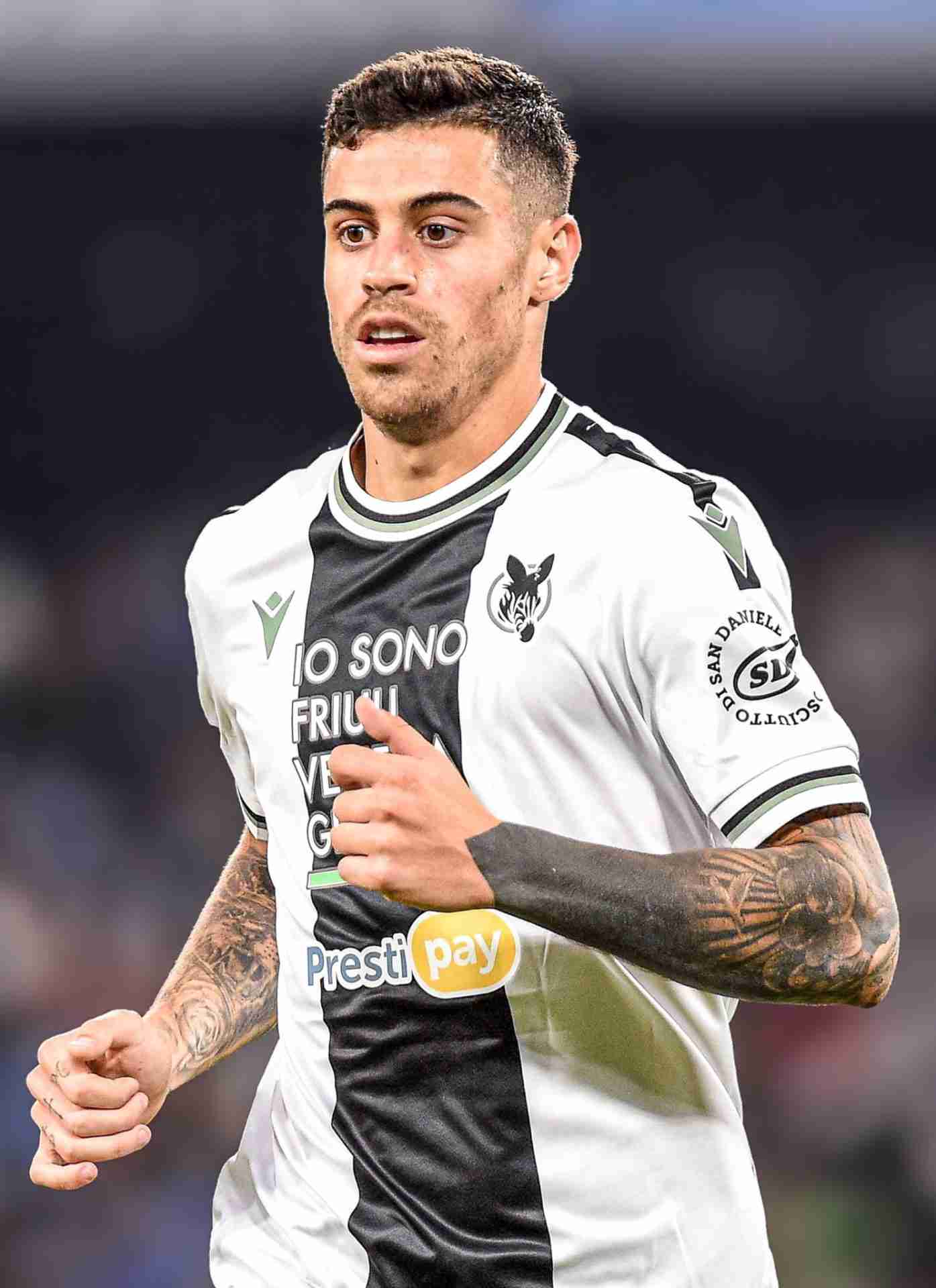Payero