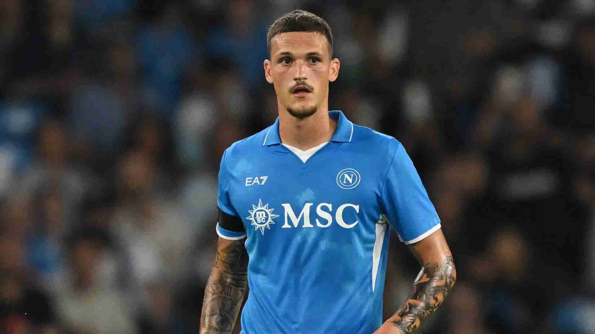 Rafa Marin