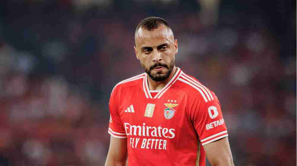 Cabral