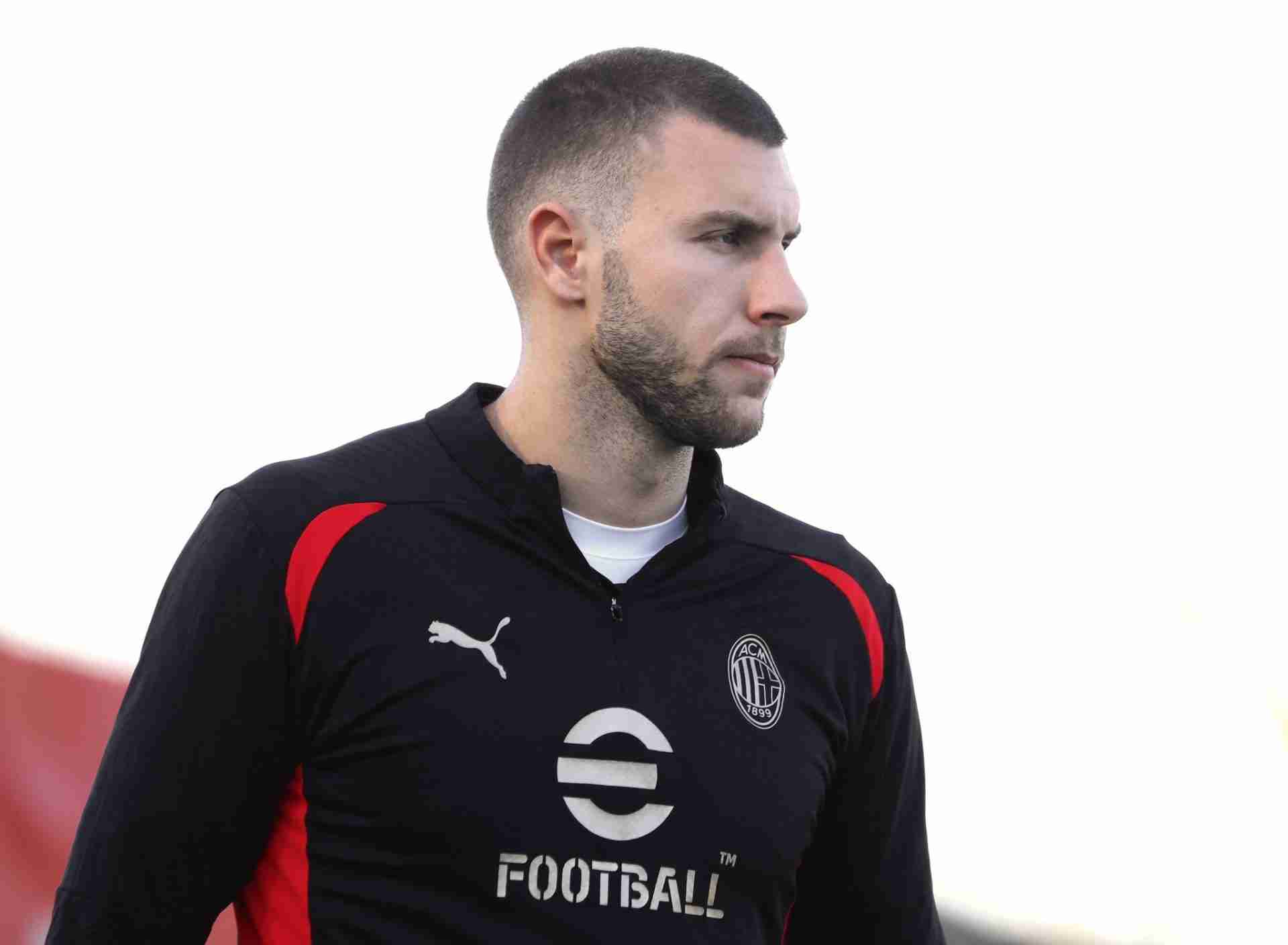 Strahinja Pavlovic
