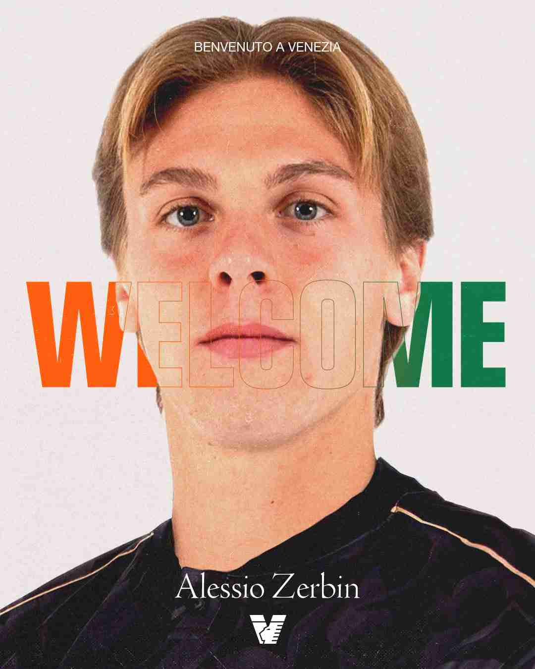 Zerbin