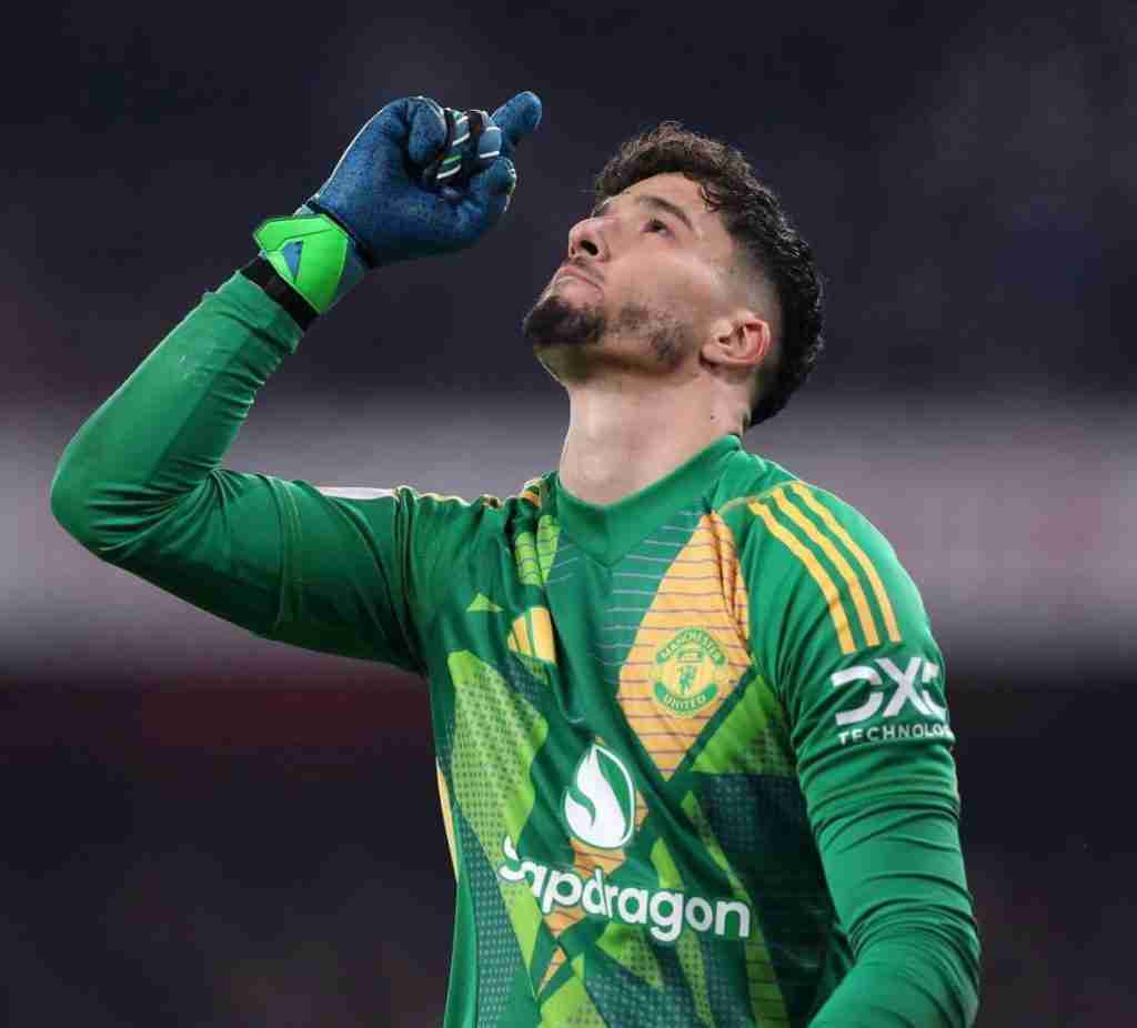 Altay Bayindir