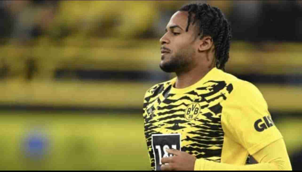 Amulgera Kabar Milan