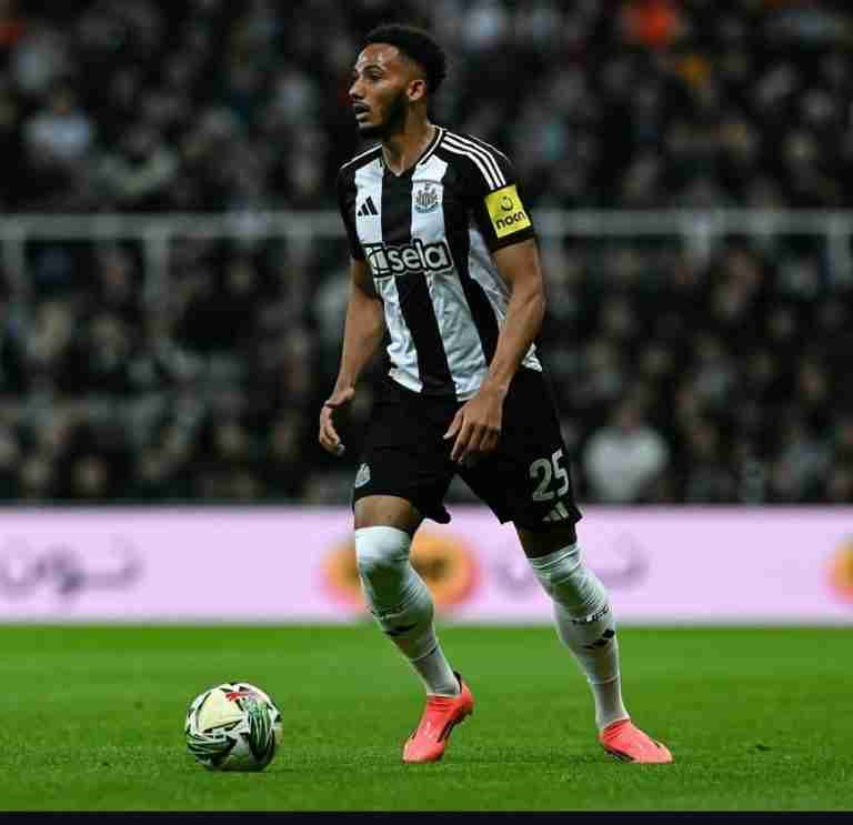 Kelly Juventus difesa