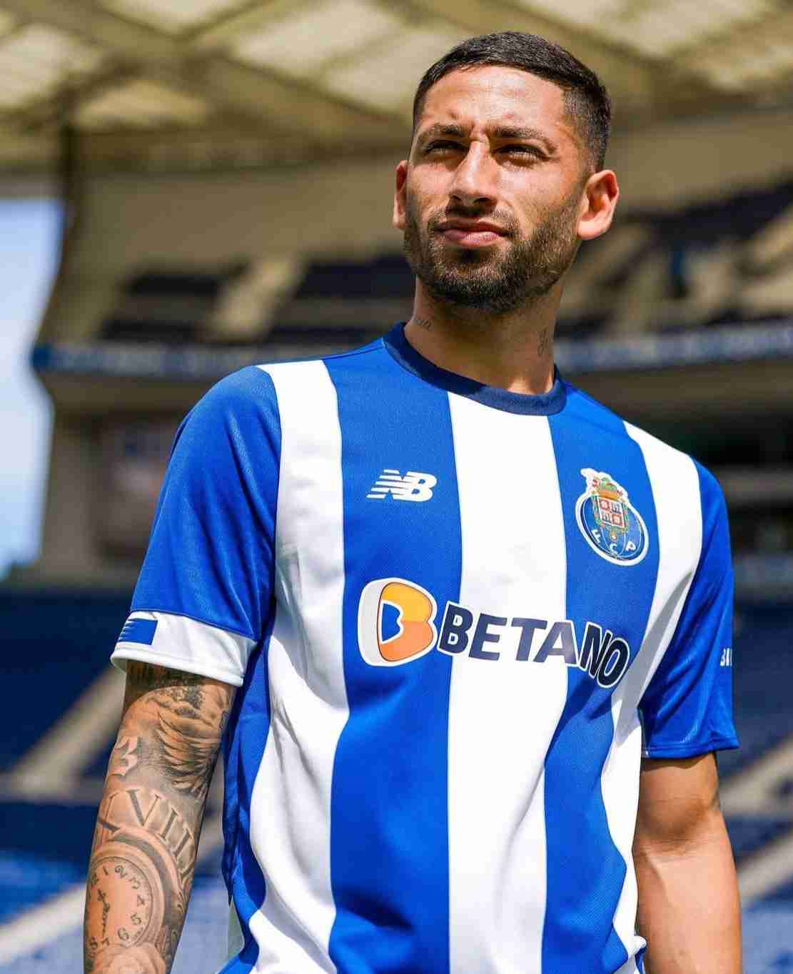 Varela Milan