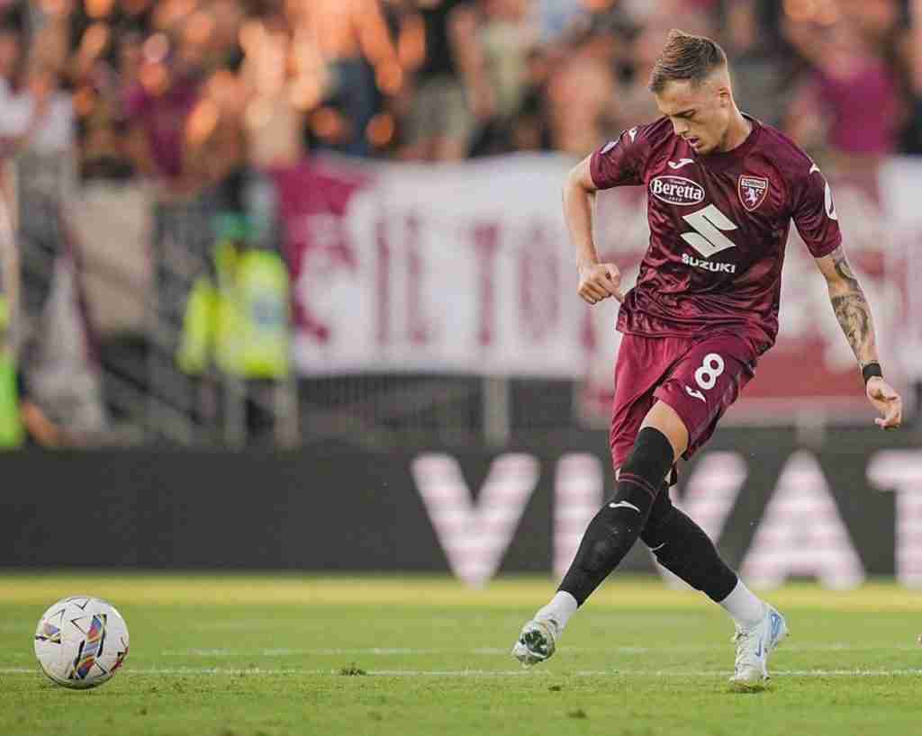 Ivan Ilic