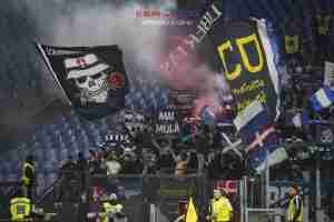 Tifosi Como