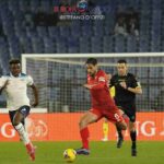 Ranieri Dele Bashiru