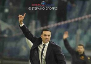 Raffaele Palladino