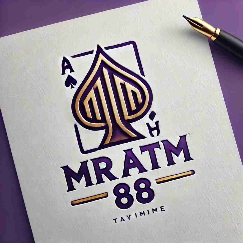 MrAtm88