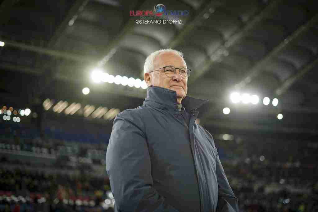 Roma Ranieri