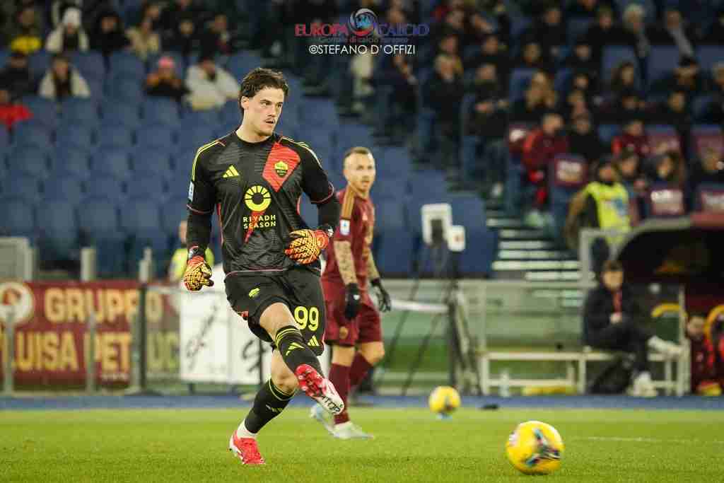 Mile Svilar