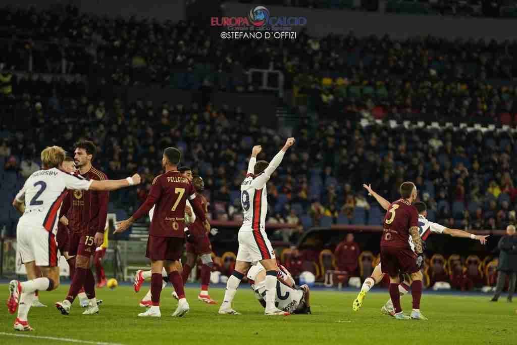 Andrea Pinamonti