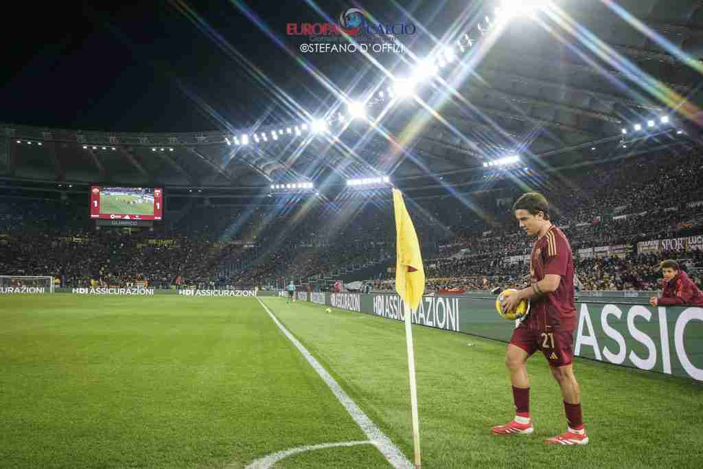 Dybala