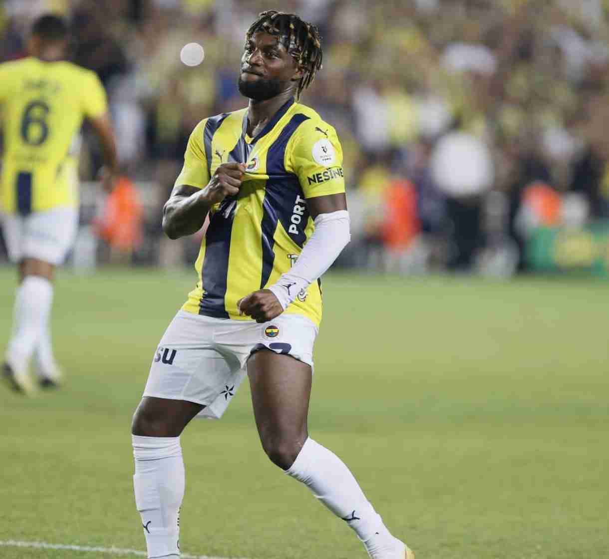 Saint-Maximin