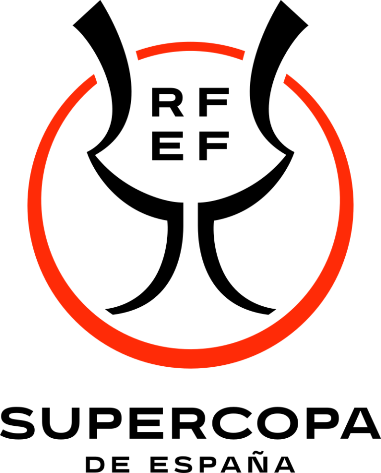 Supercoppa spagnola