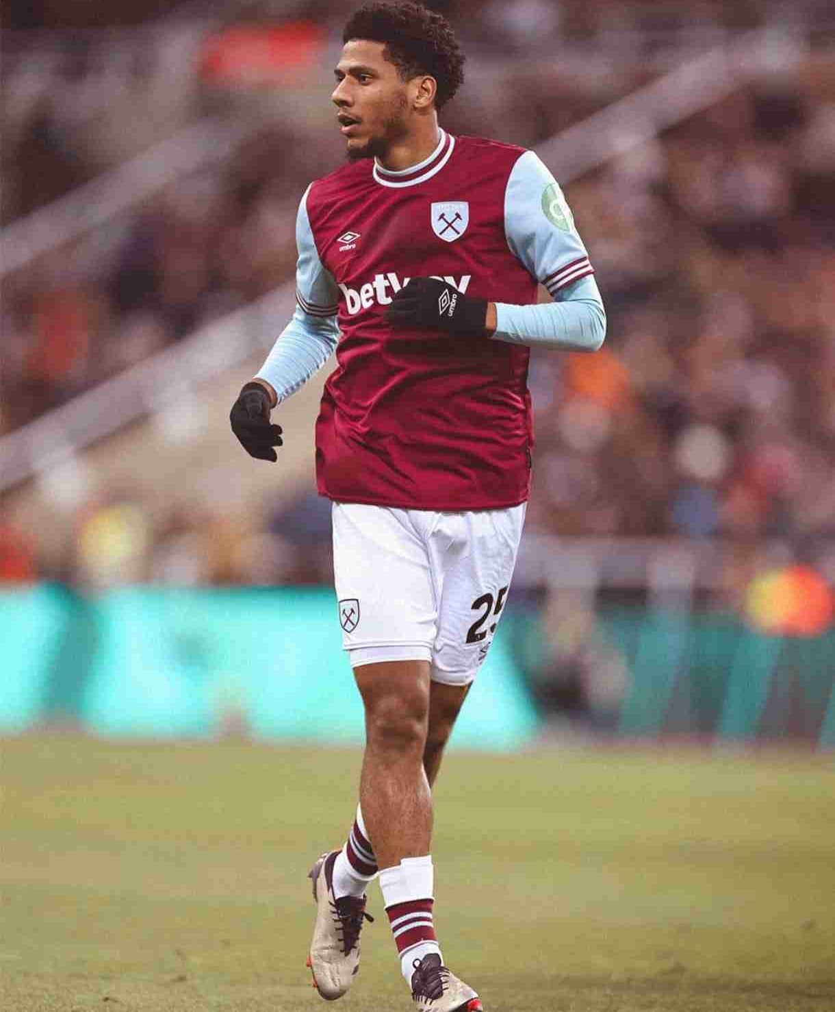 Todibo