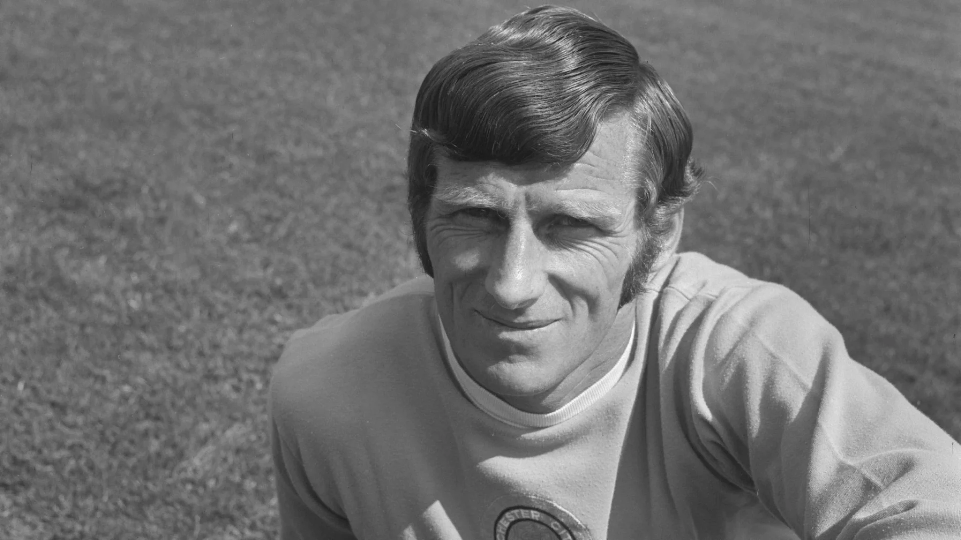 Tony Book