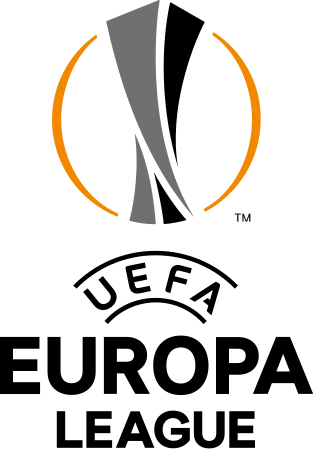Europa League