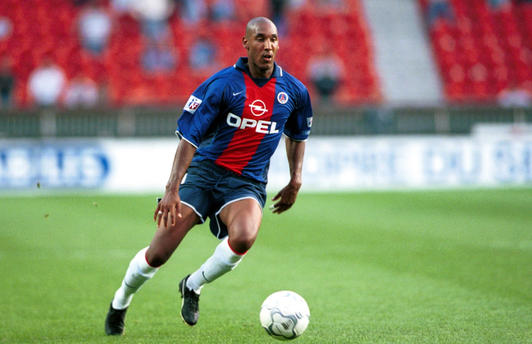 anelka