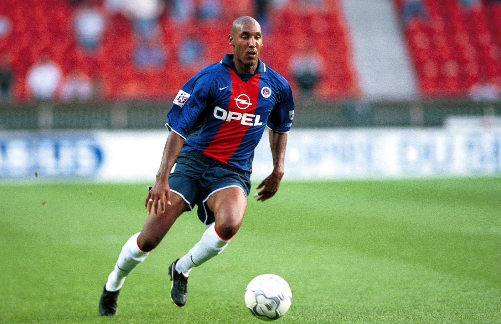 anelka