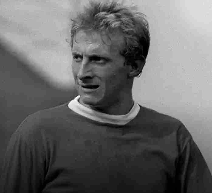 dennis law
