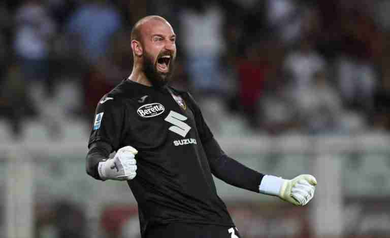 vanja milinkovic savic