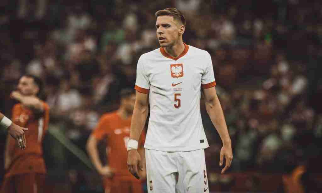 Bednarek