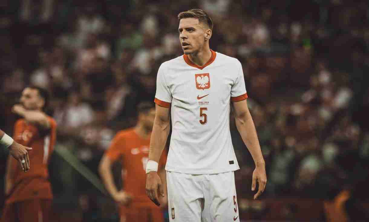 Bednarek