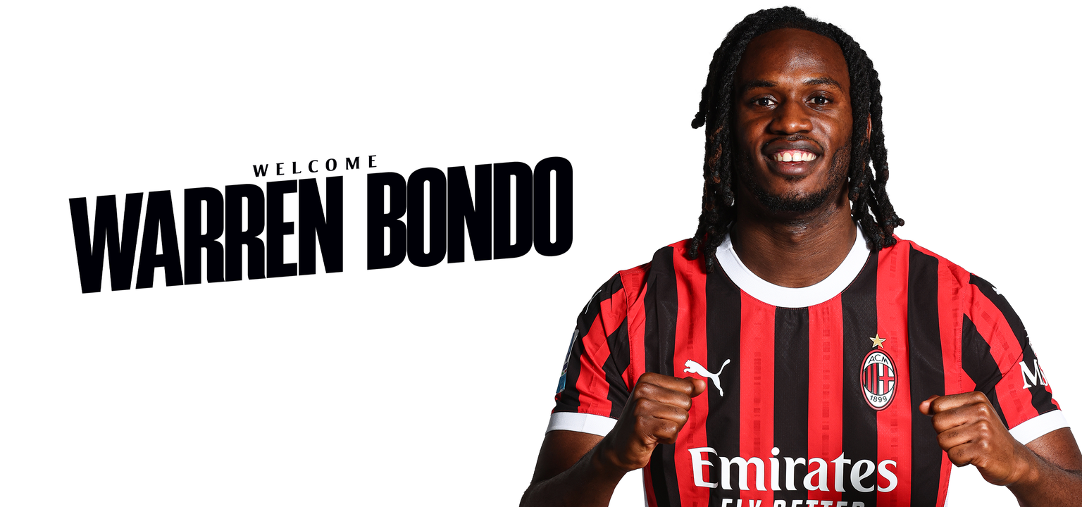 Bondo Cremonese formula