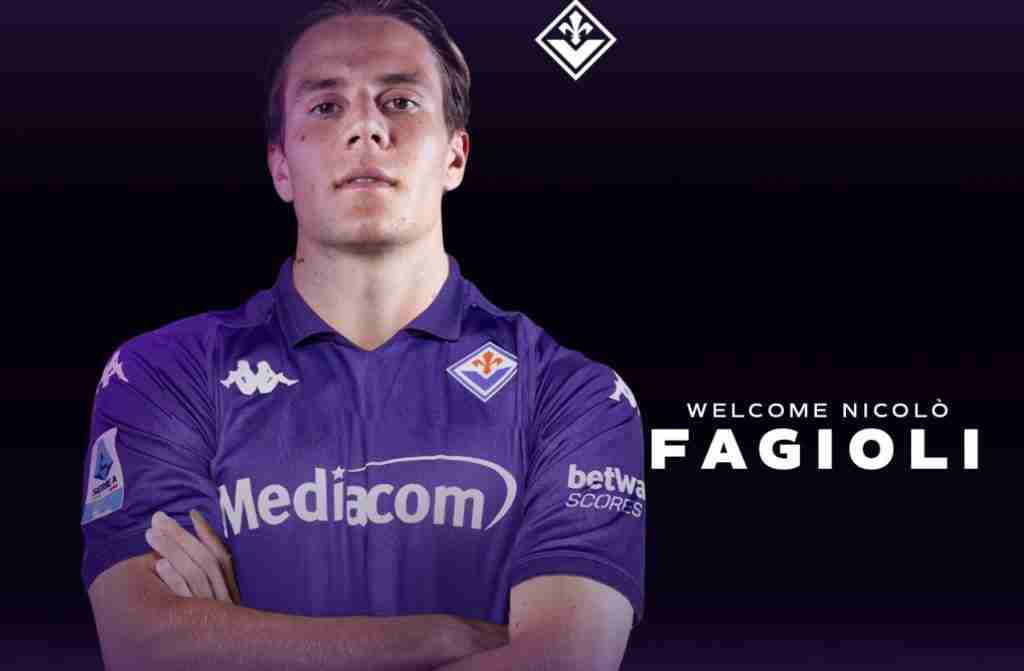 Fagioli