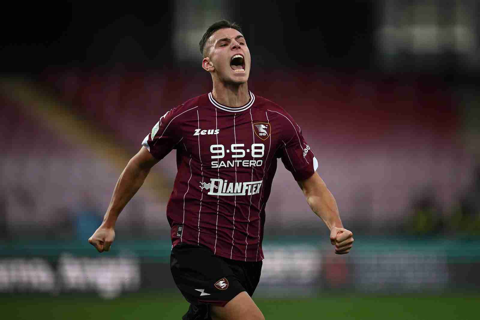 Raimondo