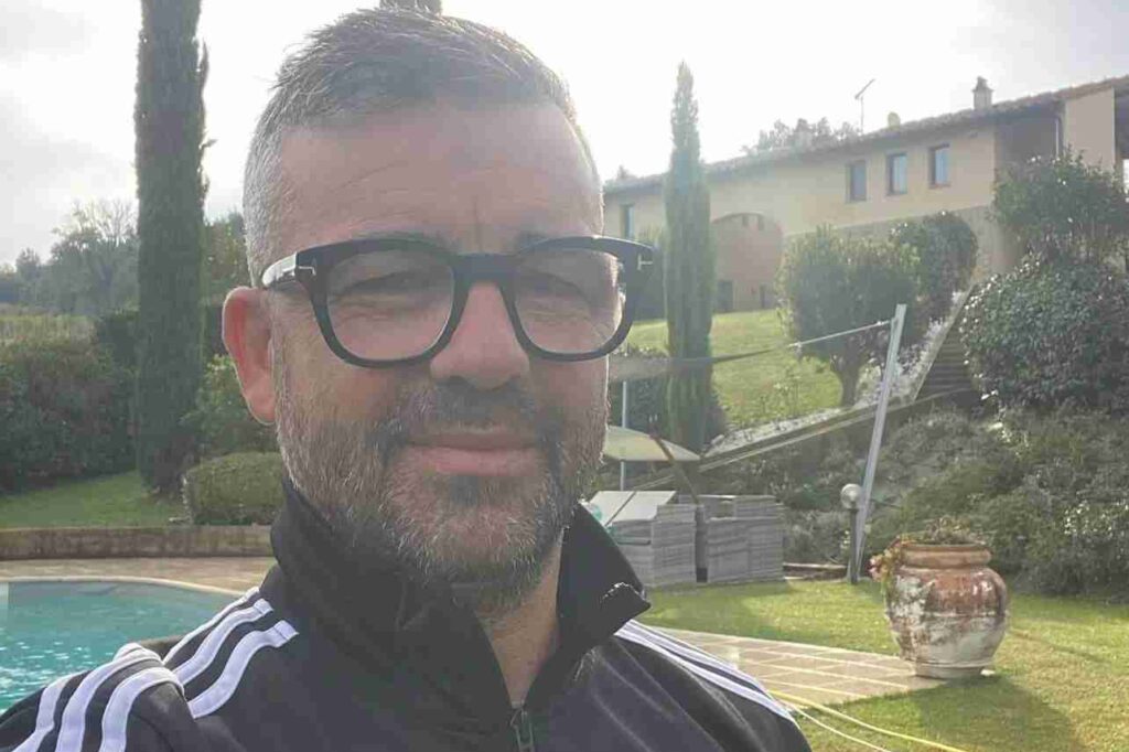 Antonio Di Natale Conte