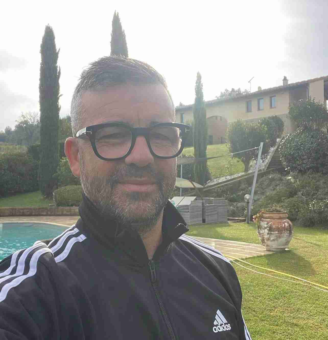 Di Natale Conte