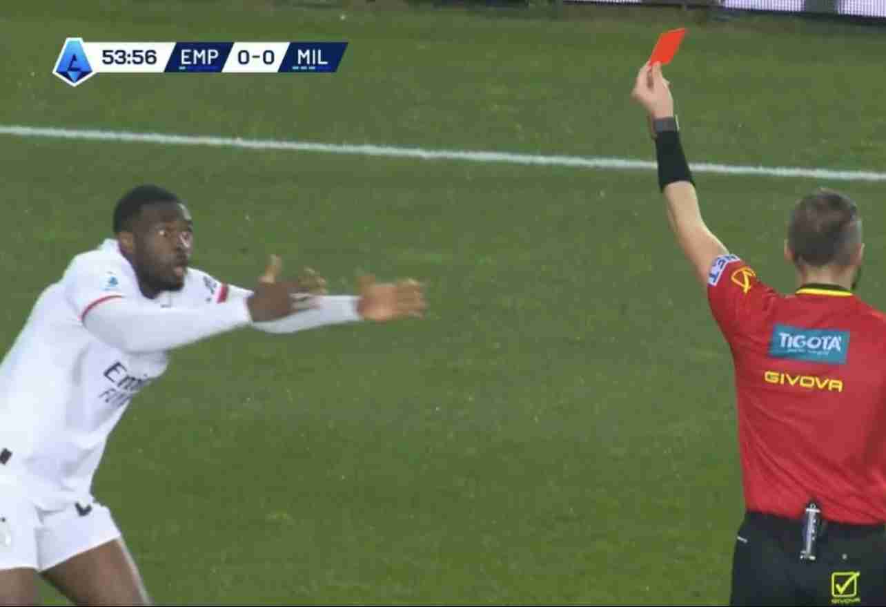 Tomori mercato