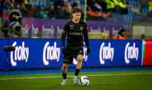 Konstantinos Karetsas