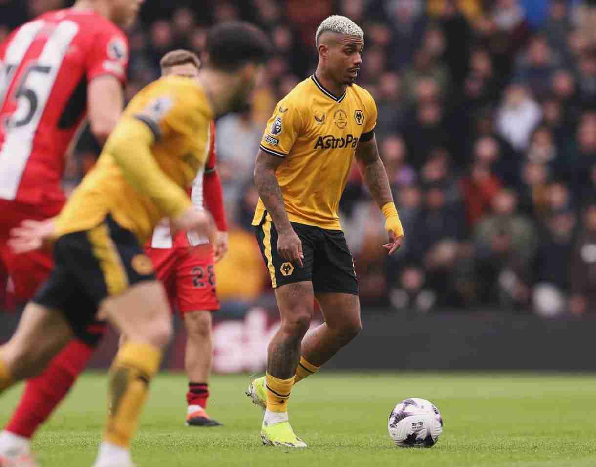Lemina