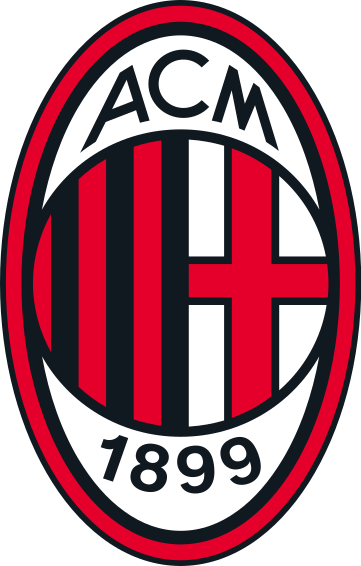 Milan stemma