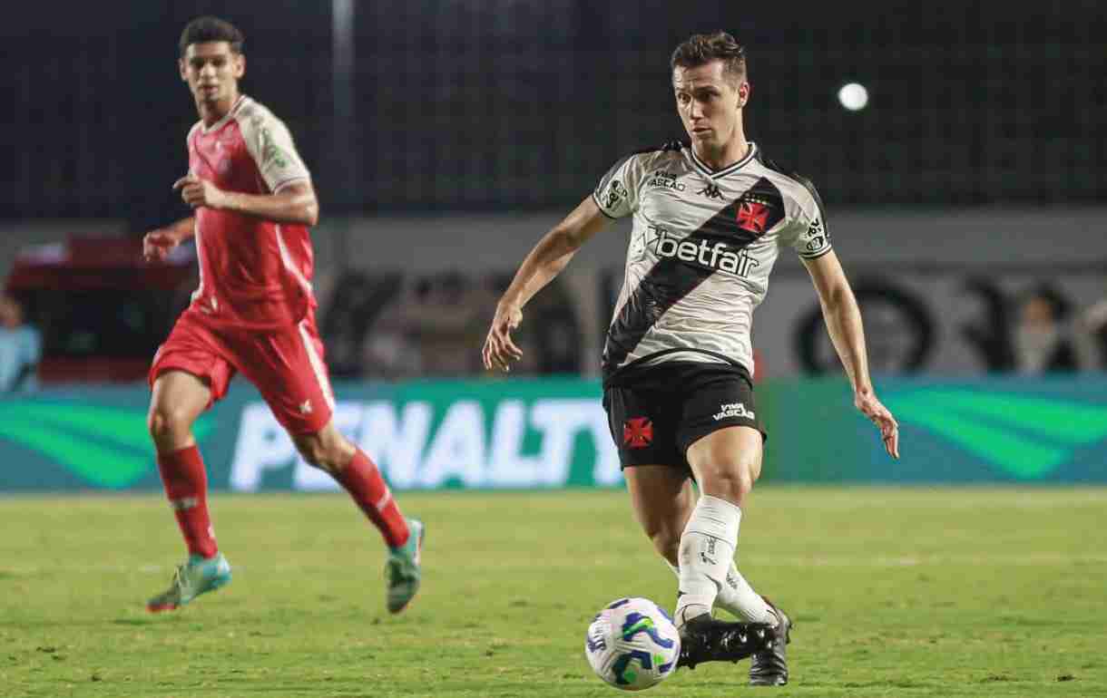 Lucas Piton