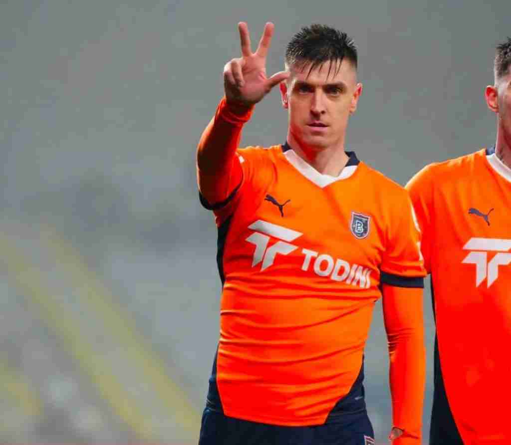 Piatek