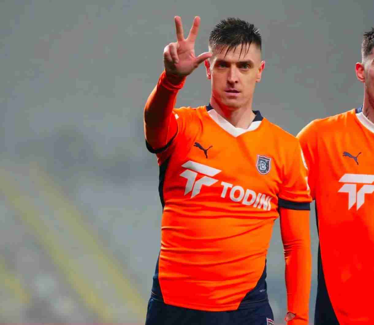 Piatek